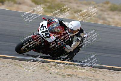 media/Apr-08-2023-SoCal Trackdays (Sat) [[63c9e46bba]]/Turn 11 Inside Pans (1015am)/